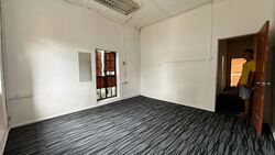 Joo Chiat Place (D15), Apartment #485406951
